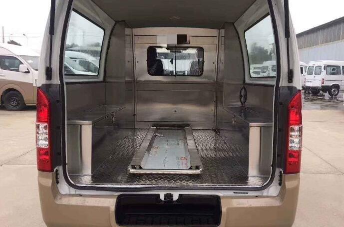 乾安县探寻火葬场电话号码，走好最后一程