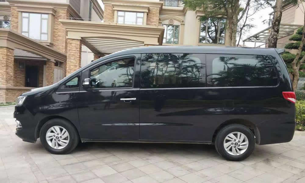 乾安县专业遗体跨省运输，为您排忧解难